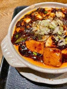 天地あまっち ChineseDining