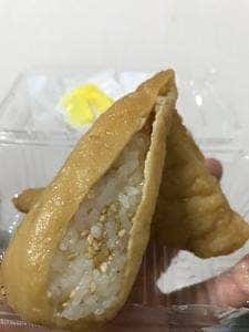 一平食堂