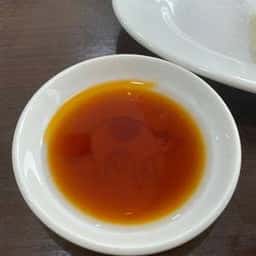 手打ち白河ラーメン さくら