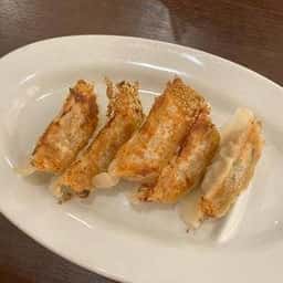 手打ち白河ラーメン さくら