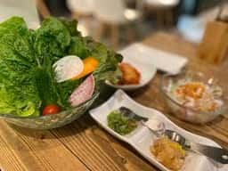 TUTUMU38 吉祥寺店