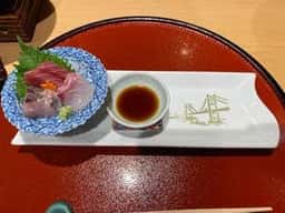 日本料理 瀬戸 JRホテルクレメント高松