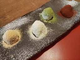 太郎茶屋 鎌倉 仙台上杉店