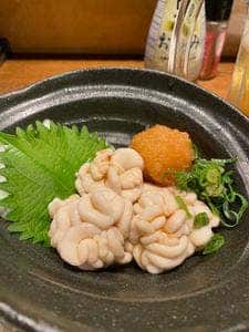 暴飲暴食 東遊