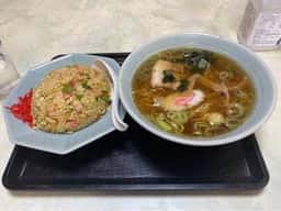 栄香軒