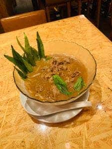 siam smith 渋谷店