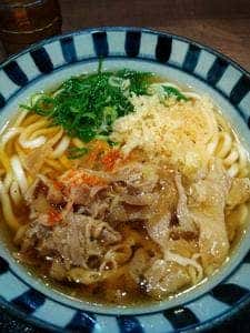 峠庵