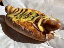 熟成肉工房ジロー