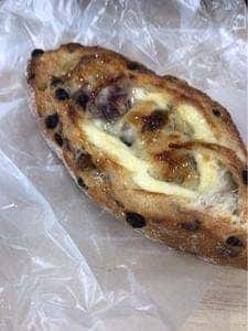 Johan 日本橋ジョアン店