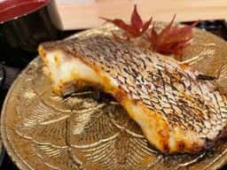 ぱーそなるきっちん ひろ