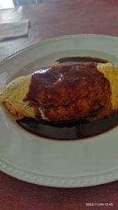 グランメール山王