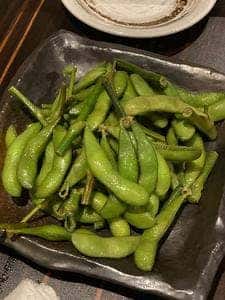 個室で味わう彩り和食 よいよい 関内店