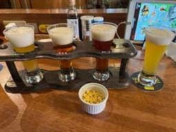 はこだてビール