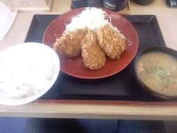 かつや 兵庫東加古川店