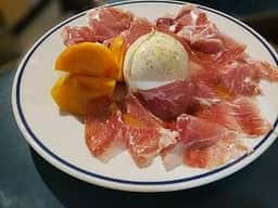 Cuisine Passe Partout