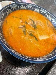 菜華