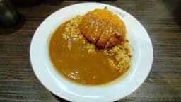 カレーハウスCoCo壱番屋 鶴舞公園店
