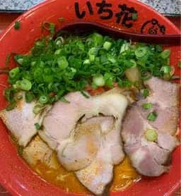 いち花