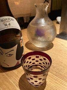 長八 金沢片町店