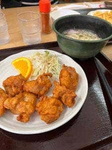 うちだ屋