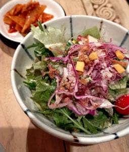 アスクザミート