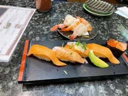 寿しまどか 加世田店