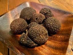 オステリアクロチェッタ