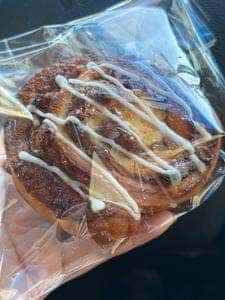 ジャンフランコ