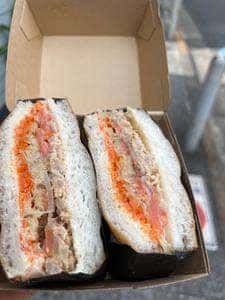 Comme'N GLUTEN FREE