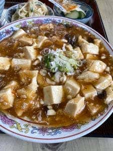 菊屋北成島店