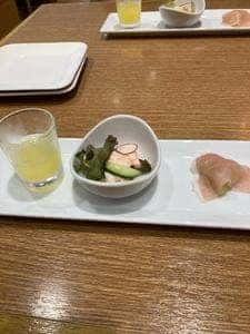フルフルール あべのハルカス近鉄本店