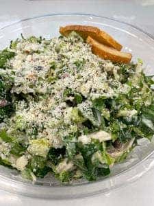 VEGE CHARGER