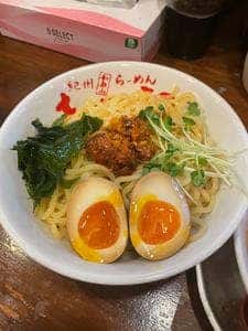 きぶんや 道頓堀店