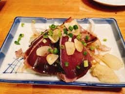 お値段以上の大衆酒場 大鶴見食堂