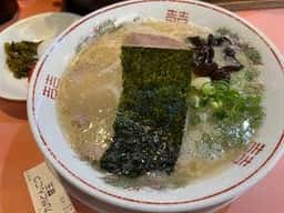 ラーメン大公