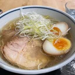 ぎをん為治郎 神宮店