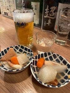 炉ばた 大謀