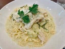 イタ飯処 美味小家