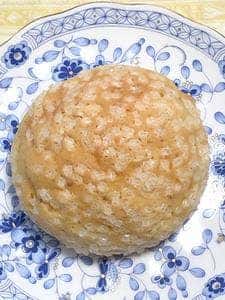 おーぐぱん