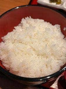 亀戸 肉しゃぶ屋