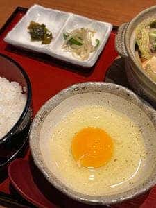 亀戸 肉しゃぶ屋