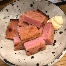 御食事処 きんぐ