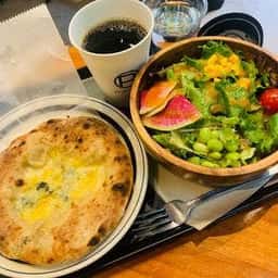 R Baker みなとみらい店