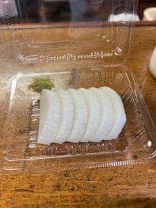 末松酒店