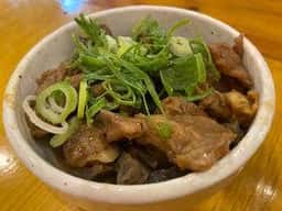 屋台居酒屋 大阪MANMARU 八戸ノ里店
