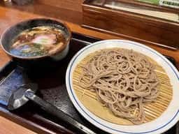 花水木 六甲道店