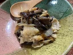 四季を味わう宿 民宿 休み場
