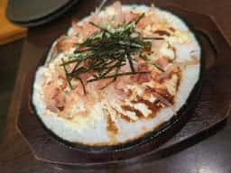 焼とり 誠月
