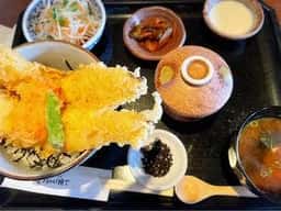 伊勢河崎 町家とうふ