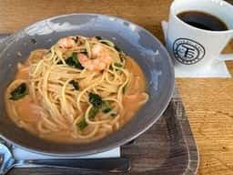 Mother Leaf Tea Style 大崎店
